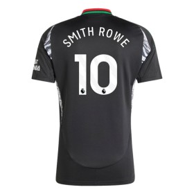 Goedkope Arsenal Smith Rowe 10 Uitshirt 2024-25